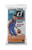 2022/23 Panini Donruss Basketball Jumbo Value Pack