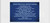 Game Of Thrones: Season 7 Trading Cards Hobby Box (Box #0754) Game Of Thrones: Season 7 Trading Cards Hobby Box (Box #0754)