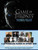 Game Of Thrones: Season 7 Trading Cards Hobby Box (Box #0754) Game Of Thrones: Season 7 Trading Cards Hobby Box (Box #0754)