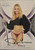 2015 Benchwarmer – Peggy Tanous – Autograph Card #90