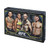2017 Topps UFC Museum Collection Hobby Box 2017 Topps UFC Museum Collection Hobby Box
