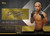 2016 Topps UFC Top of the Class Hobby Box 2016 Topps UFC Top of the Class Hobby Box