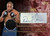 2016 Topps UFC Top of the Class Hobby Box 2016 Topps UFC Top of the Class Hobby Box