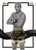 2016 Topps UFC Top of the Class Hobby Box 2016 Topps UFC Top of the Class Hobby Box