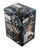 Star Wars: Rogue One Series 1 10-Pack Box Star Wars: Rogue One Series 1 10-Pack Box