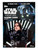 Star Wars: Rogue One Series 1 10-Pack Box Star Wars: Rogue One Series 1 10-Pack Box