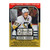O-Pee-Chee: Platinum 2015/16 Hockey 6-Pack Blaster Box
