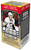 O-Pee-Chee: Platinum 2015/16 Hockey 6-Pack Blaster Box O-Pee-Chee: Platinum 2015/16 Hockey 6-Pack Blaster Box