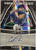 2022 Panini Elite Extra Edition Baseball – Cade Povich Minnesota #HG-CP Hidden Gems Sticker Auto