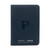 Palms Off Gaming: Collector's Series 9 Pocket Zip Trading Card Binder Palms Off Gaming: Collector's Series 9 Pocket Zip Trading Card Binder