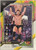 2022 Panini NXT WWE – Duke Hudson #95 18/25 RC