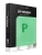 Palms Off Gaming: Collector's Series 12 Pocket Zip Trading Card Binder