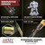 Army Painter Warpaints – Speedpaint Marker Starter Set