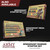 Army Painter Warpaints – Speedpaint Marker Starter Set