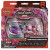 Pokémon TCG: Team Rocket Mewtwo ex League Battle Deck