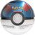 Pokémon - TCG - Pokeball Tin 2025