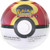 Pokémon - TCG - Pokeball Tin 2025