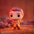Pop! Vinyl Figure – Dungeons & Dragons: Honor Among Thieves – Forge (#1330)
