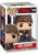 Pop! Vinyl Figure – Red Dawn – Jed Eckert (#1640)