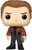 Pop! Vinyl Figure – Star Trek: Picard – Jack Crusher (#1633)