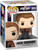 Pop! Vinyl Figure – Star Trek: Picard – Jack Crusher (#1633)