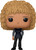 Pop! Vinyl Figure – Star Trek: Picard – Raffi Musiker (#1632)