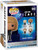 Pop! Vinyl Figure – Star Trek: Picard – Raffi Musiker (#1632)