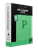 Palms Off Gaming: Collector's Series Top Loader Zip Binder (4 Pocket)