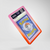 Dragonscale: PSA Bumper Guard (Gradient) Dragonscale: PSA Bumper Guard (Gradient)