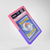 Dragonscale: PSA Bumper Guard (Gradient) Dragonscale: PSA Bumper Guard (Gradient)