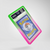 Dragonscale: PSA Bumper Guard (Gradient) Dragonscale: PSA Bumper Guard (Gradient)