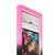 Dragonscale: PSA Bumper Guard (Gradient) Dragonscale: PSA Bumper Guard (Gradient)