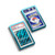 Dragonscale: PSA Bumper Guard (Gradient) Dragonscale: PSA Bumper Guard (Gradient)