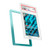Dragonscale: PSA Bumper Guard (Gradient) Dragonscale: PSA Bumper Guard (Gradient)