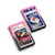 Dragonscale: PSA Bumper Guard (Gradient) Dragonscale: PSA Bumper Guard (Gradient)