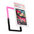 Dragonscale: PSA Bumper Guard (Gradient) Dragonscale: PSA Bumper Guard (Gradient)