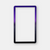 Dragonscale: PSA Bumper Guard (Gradient) Dragonscale: PSA Bumper Guard (Gradient)