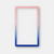 Dragonscale: PSA Bumper Guard (Gradient) Dragonscale: PSA Bumper Guard (Gradient)