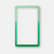 Dragonscale: PSA Bumper Guard (Gradient) Dragonscale: PSA Bumper Guard (Gradient)