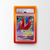 Dragonscale: PSA Bumper Guard (Gradient) Dragonscale: PSA Bumper Guard (Gradient)