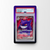 Dragonscale: PSA Bumper Guard (Gradient) Dragonscale: PSA Bumper Guard (Gradient)