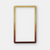 Dragonscale: PSA Bumper Guard (Gradient) Dragonscale: PSA Bumper Guard (Gradient)