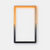 Dragonscale: PSA Bumper Guard (Gradient) Dragonscale: PSA Bumper Guard (Gradient)