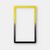 Dragonscale: PSA Bumper Guard (Gradient) Dragonscale: PSA Bumper Guard (Gradient)