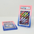 Dragonscale: PSA Bumper Guard (Gradient) Dragonscale: PSA Bumper Guard (Gradient)
