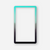Dragonscale: PSA Bumper Guard (Gradient) Dragonscale: PSA Bumper Guard (Gradient)