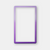 Dragonscale: PSA Bumper Guard (Gradient) Dragonscale: PSA Bumper Guard (Gradient)