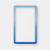 Dragonscale: PSA Bumper Guard (Gradient) Dragonscale: PSA Bumper Guard (Gradient)