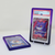 Dragonscale: PSA Bumper Guard (Gradient) Dragonscale: PSA Bumper Guard (Gradient)