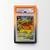 Dragonscale: PSA Bumper Guard (Gradient) Dragonscale: PSA Bumper Guard (Gradient)